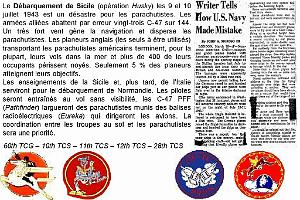 63 - 2nde Guerre Mondiale (10)_000013